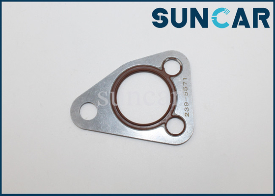 comprare 239-5571 guarnizione C.A.T Replacement Parts della guarnizione 2395571 CA2395571 Integra online manufacture
