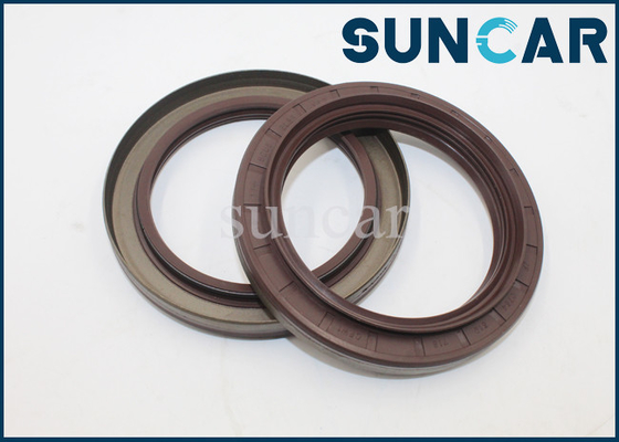 comprare Guarnizione dell'asse della guarnizione di ZGAQ-01087 Hyundai per il cariC.A.Tore R200W-7 della ruota online manufacture