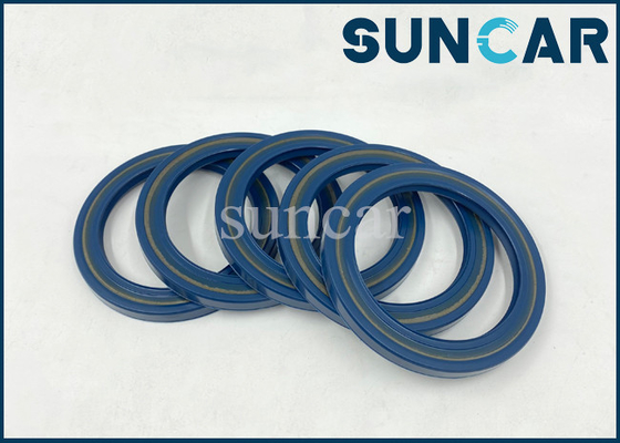comprare Guarnizione ad alta pressione Ring For Hyundai Wheel Excavator R140W-7 R170W-9 dell'asse della guarnizione XJDD-00212 online manufacture