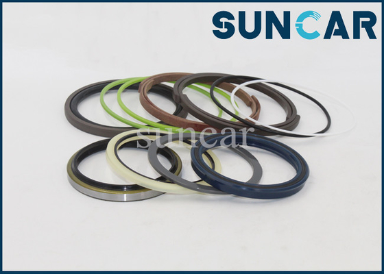 comprare LZ00376 Kit guarnizioni benna per escavatore Kit di manutenzione cilindro idraulico CASE CX210 online manufacture