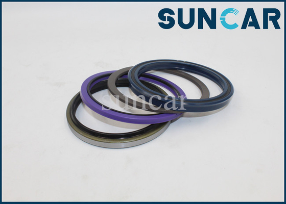 comprare CX210 CX240 CASE Kit LZ00374 Cilindro idraulico del kit di riparazione della guarnizione dell'asta online manufacture