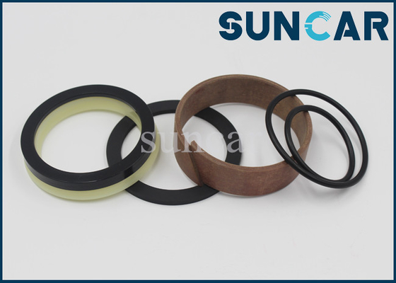 comprare K9000480 Doosan Service Kit Track Spring Seal Kit per SOLAR 140LC-V SOLAR 220LC-V Track Adjust online manufacture