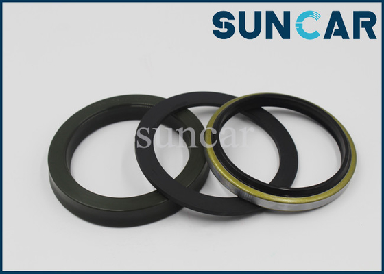 comprare Pista Regolare Kit Guarnizione Per K9004529 DOOSAN Modelli DX160LC DX180LC Molla Pista online manufacture