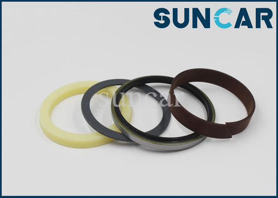 comprare 401107-01081 corredo di riparazione della molla della pista per le parti di servizio di DOOSAN DX380LC-3 DX420LC-3 online manufacture