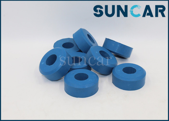 comprare 203-62-42770 cuscino 2036242770 per le parti di servizio della valvola di regolazione di KOMATSU online manufacture