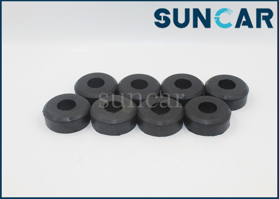comprare 203-54-21110 cuscino 2035421110 per il macchinario di costruzione pesante di KOMATSU online manufacture