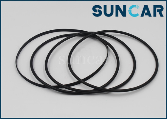 comprare 5P9221 Kit guarnizione rivestimento cilindro CA5P9221 Set guarnizioni 5P-9221 per macchina C.A.T D8H D342 online manufacture