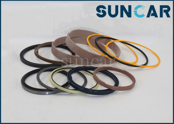 comprare 519-7968 corredo 5197968 della guarnizione del cilindro del braccio 336 E336D2L C.A.T Excavator Service Kits online manufacture