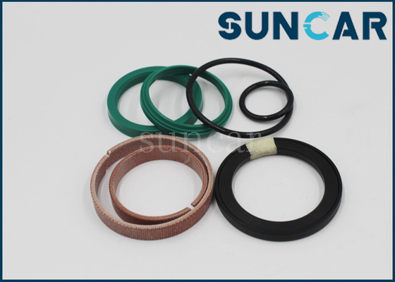 comprare Corredo della guarnizione del cilindro E0756118400500001 per i modelli ZTC251V4 ZTC250C4 della gru di Zoomlion online manufacture