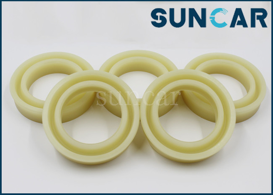 comprare CA4S9006 4S-9006 U Cup Seal 4S9006 C.A.T Seal Packing per il trattore dell'escavatore online manufacture