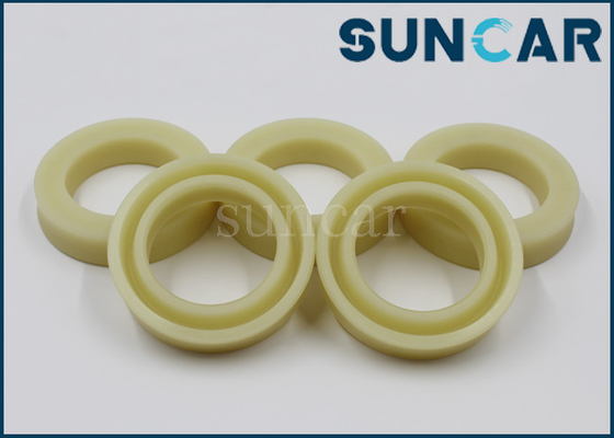 comprare Guarnizione CA1P4879 1P-4879 1P4879 Guarnizione a tazza U per C.A.T online manufacture