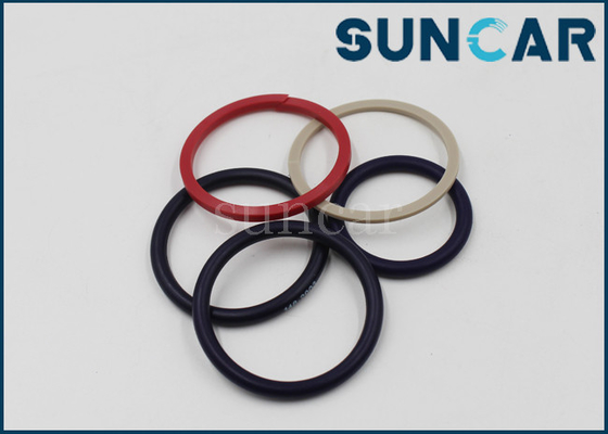 comprare Corredo 297-4841 CA2974841 2974841 Kit Gasket SFI della guarnizione dell'iniettore per C.A.T Engines C7 C9 online manufacture