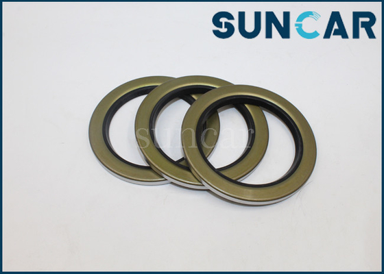 comprare 417-15-13810 guarnizione originale di qualità di 4171513810 parapolveri per KOMATSU online manufacture