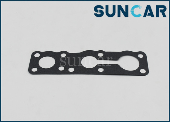 comprare 714-07-15930 guarnizione della valvola di regolazione di 7140715930 trasmissioni per il cariC.A.Tore della ruota di KOMATSU online manufacture