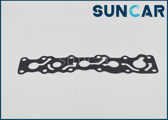 comprare 714-07-16950 7140716950 Guarnizione della valvola di controllo per caricatore a ruote Komatsu online manufacture