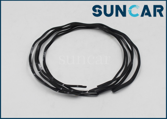 comprare 419-15-12133 anello con sigillo del cariC.A.Tore della ruota di KOMATSU della primavera 4191512133 di Wave online manufacture