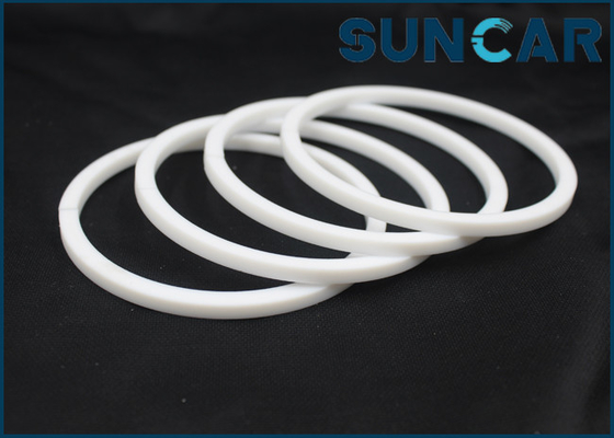 comprare guarnizione del cappuccio del pistone dell'anello con sigillo CA8M7437 8M7437 della frizione 8M-7437 per il C.A.T online manufacture