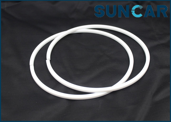 comprare guarnizione del cappuccio del pistone di 8M-7438 8M7438 C.A.T Clutch Seal Ring CA8M7438 senza lo stimolatore online manufacture