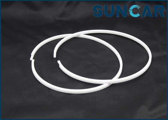 comprare Anello con sigillo di guida CA4M3948 4M-3948 4M3948 C.A.T Sealing Parts della frizione online manufacture