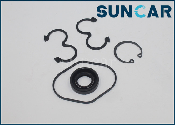comprare Escavatore Service Kits del corredo CA3278740 3278740 della guarnizione della pompa a ingranaggi del C.A.T 327-8740 online manufacture