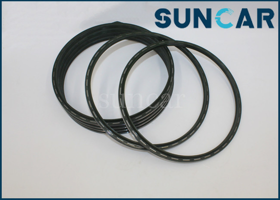 comprare 581-63-92670 tipo guarnizioni della parapolvere DKBI per l'escavatore Heavy Machine di KOMATSU online manufacture