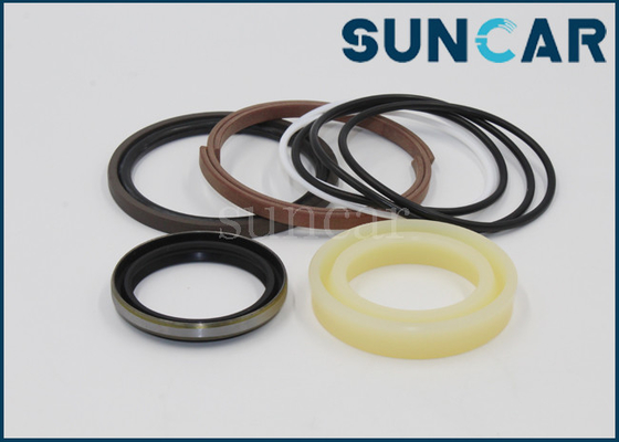 comprare 278-8641 2788641 C.A.T Boom Cylinder Seal Kit per Mini Hydraulic Excavator E303.5C E304E online manufacture