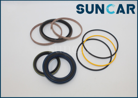 comprare 303.5C cilindro di Seal Kit 281-2323 2812323 C.A.T Hydraulic Seal For Arm dell'escavatore del CR E304E online manufacture