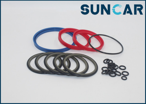 comprare 292-2771 2922771 escavatore unito concentrare della ruota di Kit For M313C M315C M317D della guarnizione online manufacture