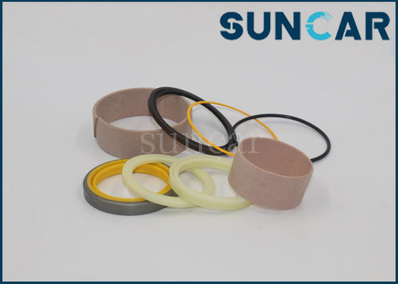comprare guarnizione Kit For C.A.T Dozer D6H del cilindro idraulico di 7X-2670 CA7X2670 7X2670 online manufacture