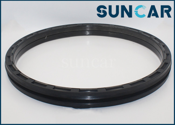 comprare Guarnizione di galleggiamento 14620643 VOE14620643 per il cambio EC700C EC750E di viaggio di SUNCARVO.L.VO online manufacture