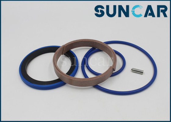 comprare 991/20039 di cariC.A.Tore dell'escavatore a cucchiaia rovescia del JCB di Kit For 3CX 3DX della guarnizione del cilindro idraulico 991-20039 online manufacture