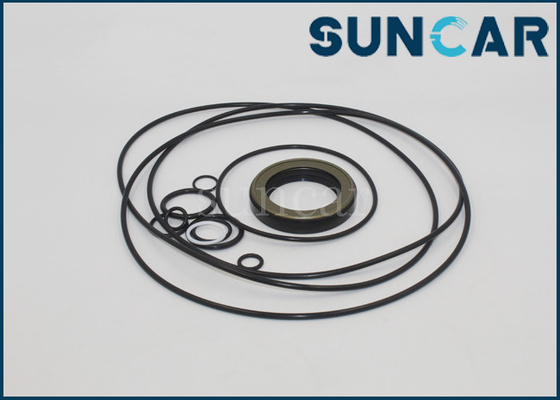 comprare Guarnizione Kit For Hyundai Models R290LC-9 R300LC-7 del motore dell'oscillazione XKAY-01558 online manufacture