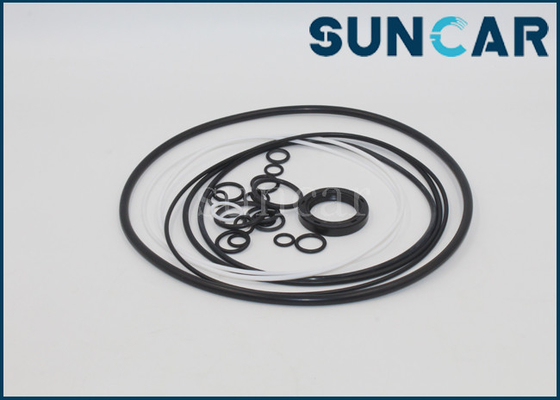 comprare Guarnizione Kit For Excavator Swing Motor R55-7 RC60-7 di XKAY-00413 Hyundai online manufacture