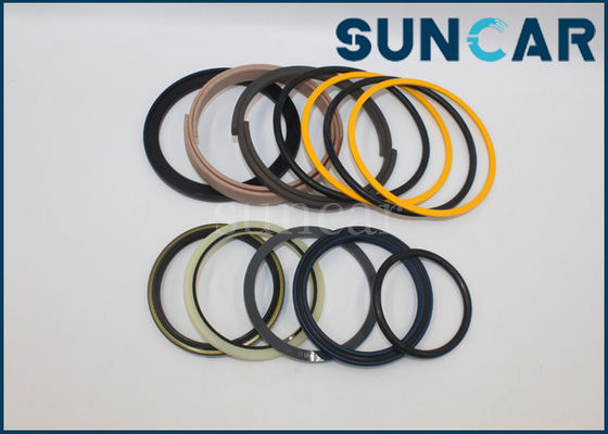 comprare VOE14730968 Boom Seal Kit 14730968 EC200D SUNCARVO.L.VO Hydraulic Cylinder Repair Kit online manufacture