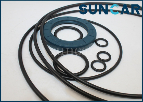 comprare Guarnizione idraulica Kit Fits For Models R290LC-7 R320LC-7 Hyundai del motore dell'oscillazione XKAH-00465 online manufacture