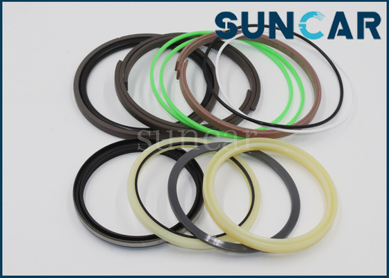comprare 350-0976 3500976 escavatore del C.A.T E320D E323D E329D di Kit Fits For della guarnizione del cilindro del secchio online manufacture