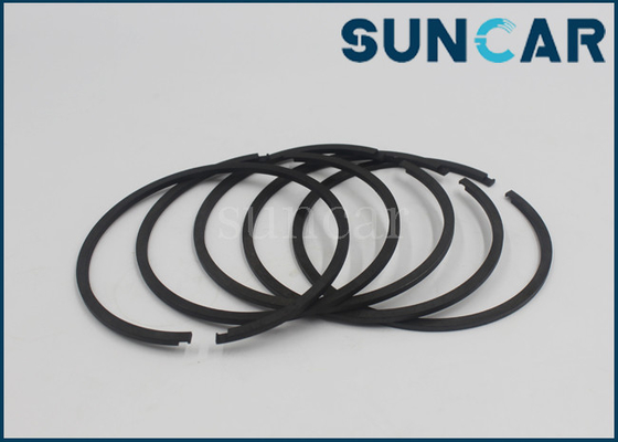 comprare 131-21-43520 giunto circolare di Ring Komatsu Seal del pistone per il bulldozer D60A-8 D60F-8A online manufacture