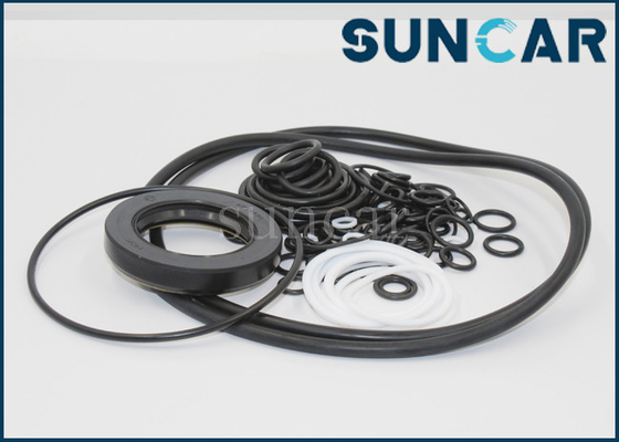 comprare pompa principale 708-2L-00790 che sigilla Kit For KOMATSU PC200-7 PC210-7 PC200-8 PC210-8 PC290NLC-7K PC290LC-8K online manufacture