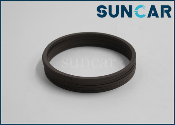 comprare Parti dei cariC.A.Tori della ruota 07018-31004 una guarnizione Ring For WA150-1 KOMATSU di 0701831004 cambi online manufacture