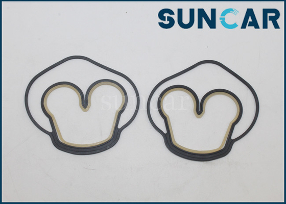 comprare 705-40-80760 7054080760 escavatore Komatsu di Ring For Models D155A D20A della guarnizione della pompa idraulica online manufacture