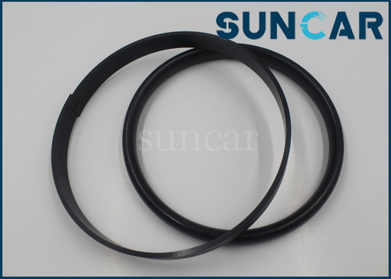 comprare Corredi di riparazione della guarnizione del pistone CA5062320 506-2320 adatti per pala gommata C.A.T online manufacture