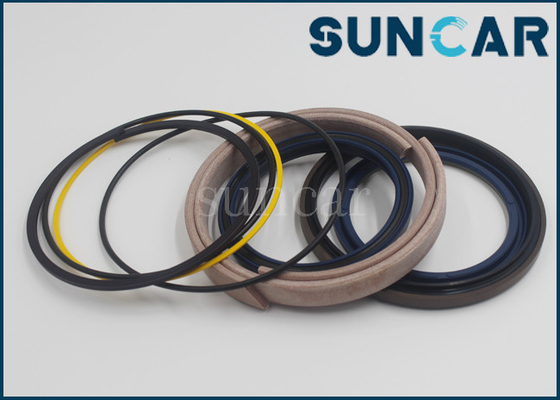 comprare Komatsu 707-99-45376 Il corredo di servizio del cilindro dell'ascensore della lama misura i bulldozer D275A-5D online manufacture
