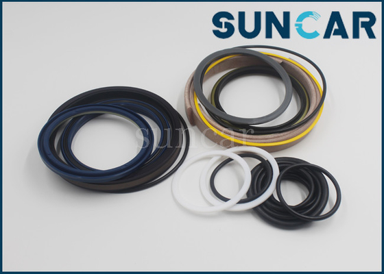 comprare KOMATSU 707-99-47140 bulldozer di Kit Fits D275A-5D di servizio del cilindro dell'ascensore della lama online manufacture