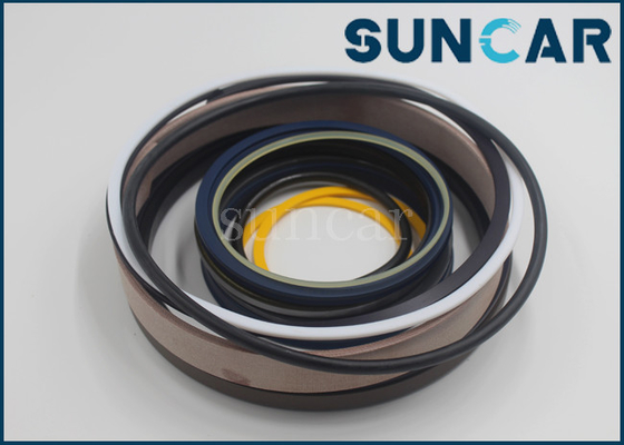 comprare KOMATSU 707-99-66645 bulldozer di Kit Fits D275A di servizio del cilindro dell'ascensore della lama online manufacture