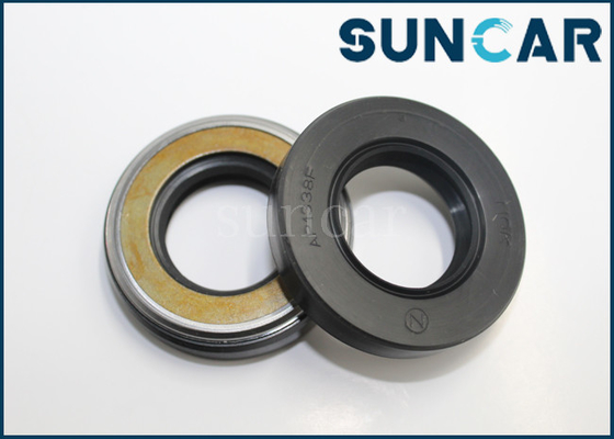 comprare la guarnizione di 708-3S-12150 7083S12150 si adatta per KOMATSU D39EX-22 S/N 3001-UP online manufacture