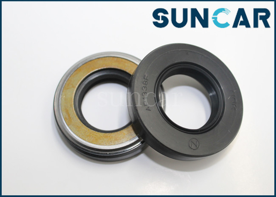 comprare la guarnizione dell'olio 708-7T-12330 7087T12330 misura per KOMATSU D39EX-22 S/N 3001-UP online manufacture