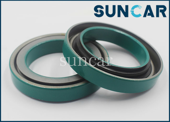 comprare RE59810 Parti di riparazione di sigilli John Deere online manufacture