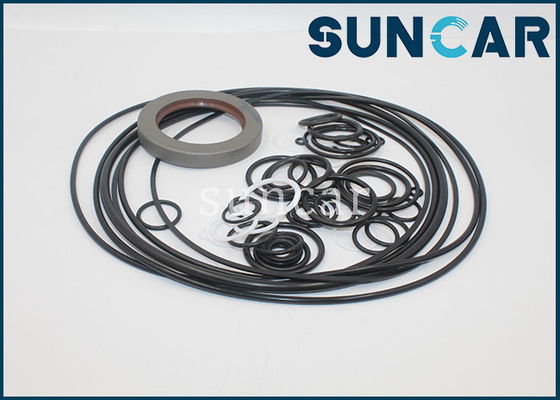 comprare CA2720290 Travel Motor Seal Kit For C.A.Terpillar Excavator[325C, 328D LCR, 330C, 330C L, 330C MH, 330D, 330D L e altri] online manufacture