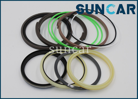 comprare C.A.T CA4560199 456-0199 4560199 Kit di tenuta del cilindro a boom per escavatore [ E326D2 L, E326F L, E326F L, E324D e altri...] online manufacture