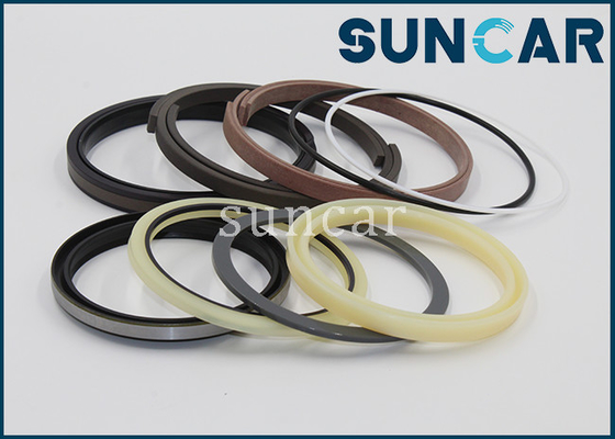 comprare C.A.T CA3852942 385-2942 3852942 Kit di tenuta del cilindro per escavatore [C.A.TE315D L, E316E L, E318D L, E318D2 L, E318E L] online manufacture